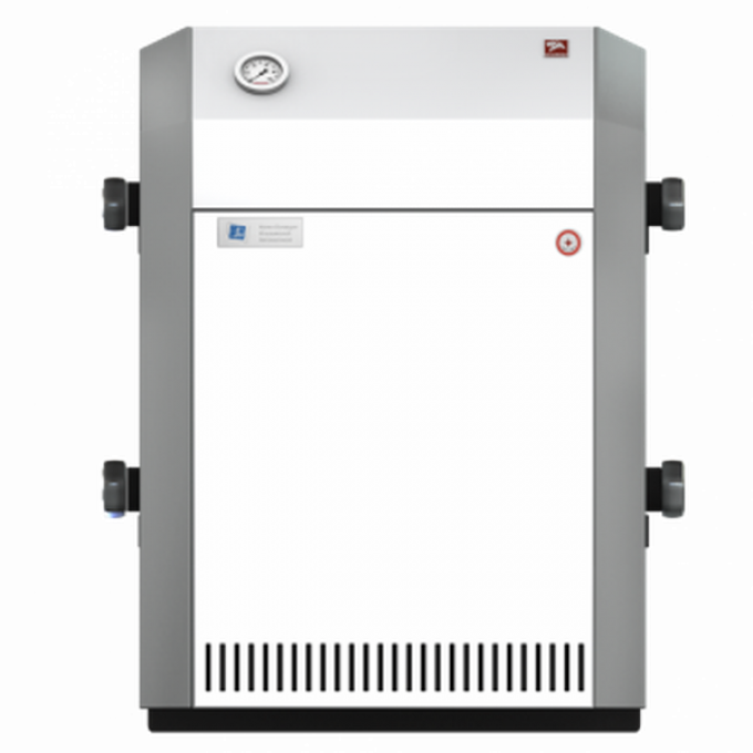 Котел газовый ЛЕМАКС серии "Патриот" 16 (без УСД) 100060603113